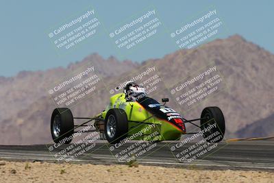 media/Apr-27-2024-Pro Autosports (Sat) [[7eff49a9ee]]/4-Yellow Group/Session 2 (Turn 9)/